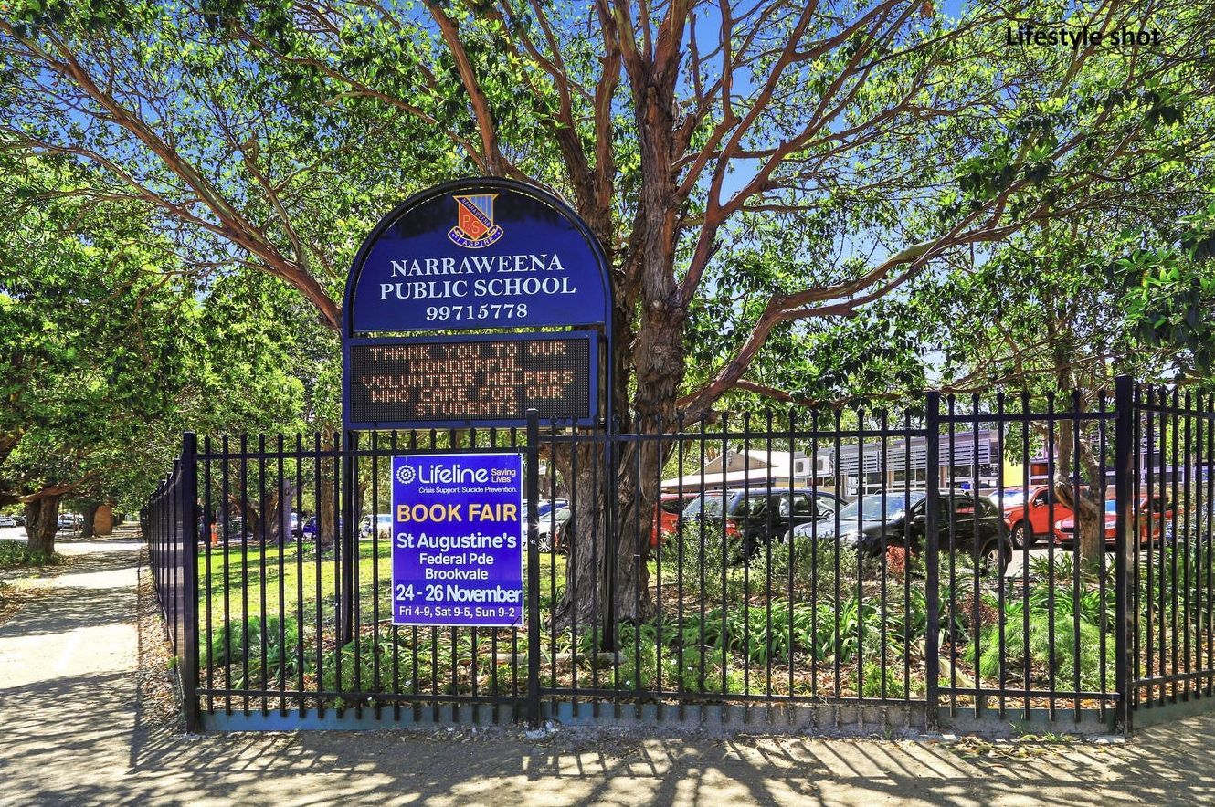 Real Estate For Sale 16 Ronald Avenue Narraweena , NSW