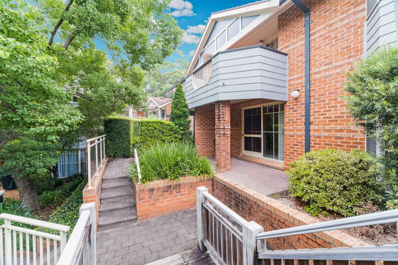 Midland Realty Group Real Estate For Sale 58/40 Strathalbyn Drive