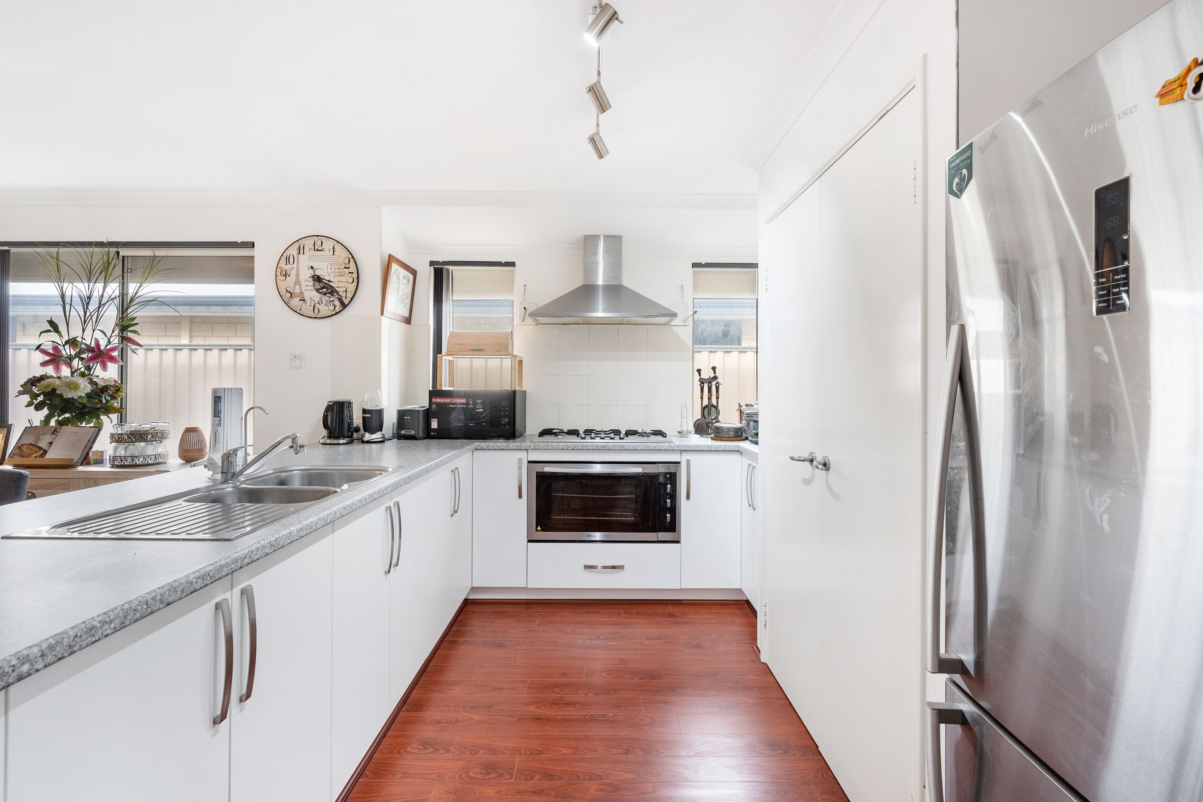 Real Estate For Sale 52 Riva Entrance Piara Waters , WA