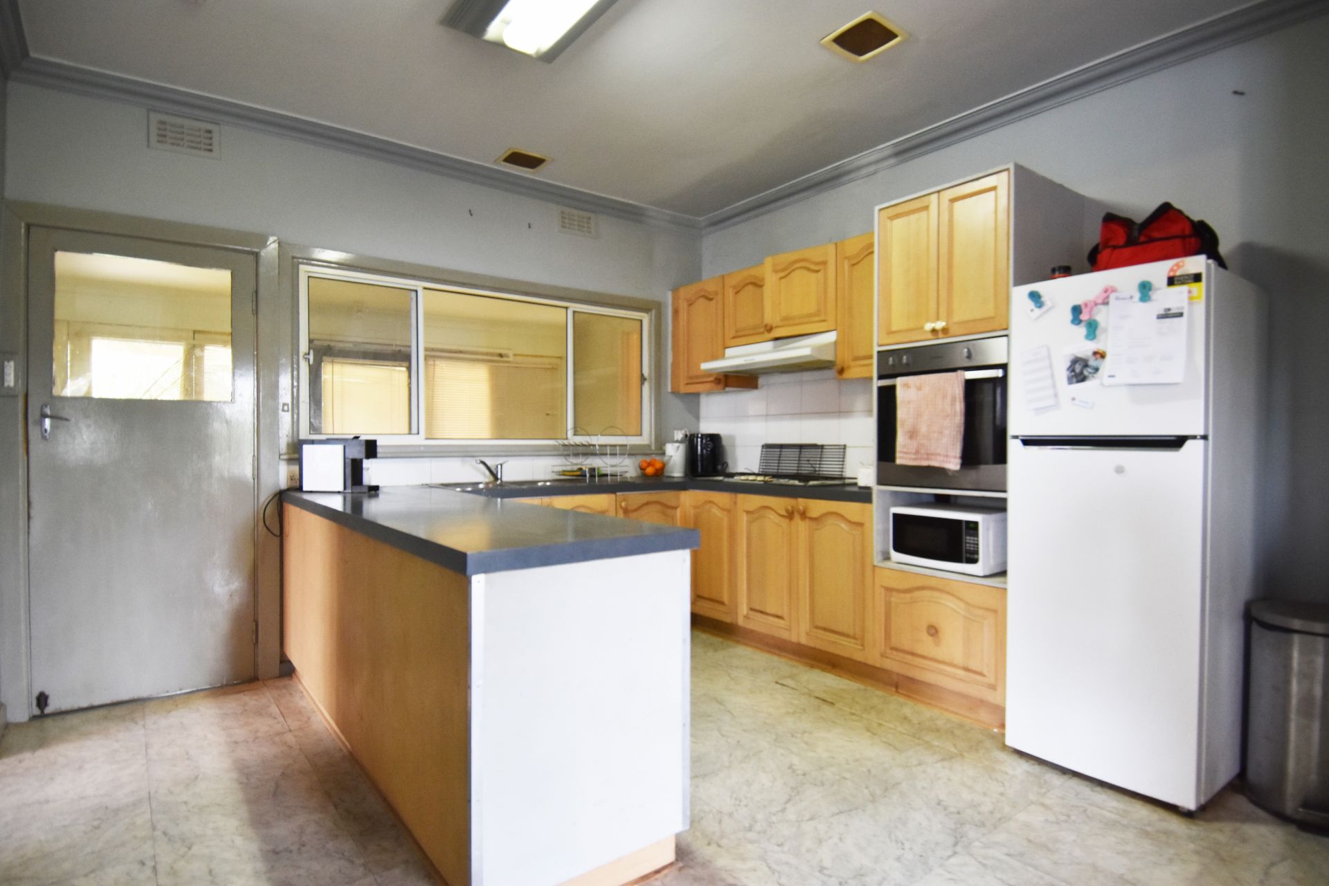 216218 Learmonth Road, Wendouree Ballarat Real Estate Pty Ltd