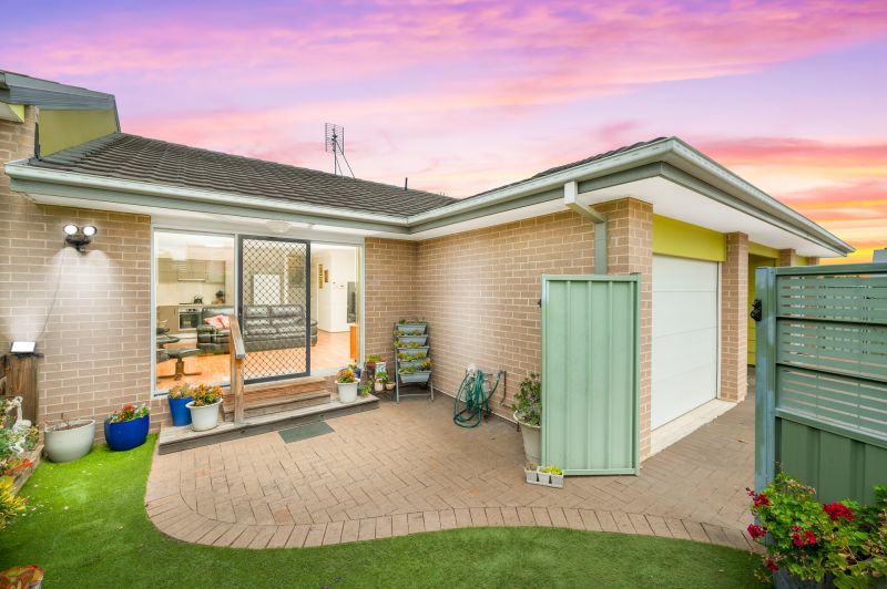 Real Estate For Sale 2/1719 Hampden Street Kurri Kurri , NSW