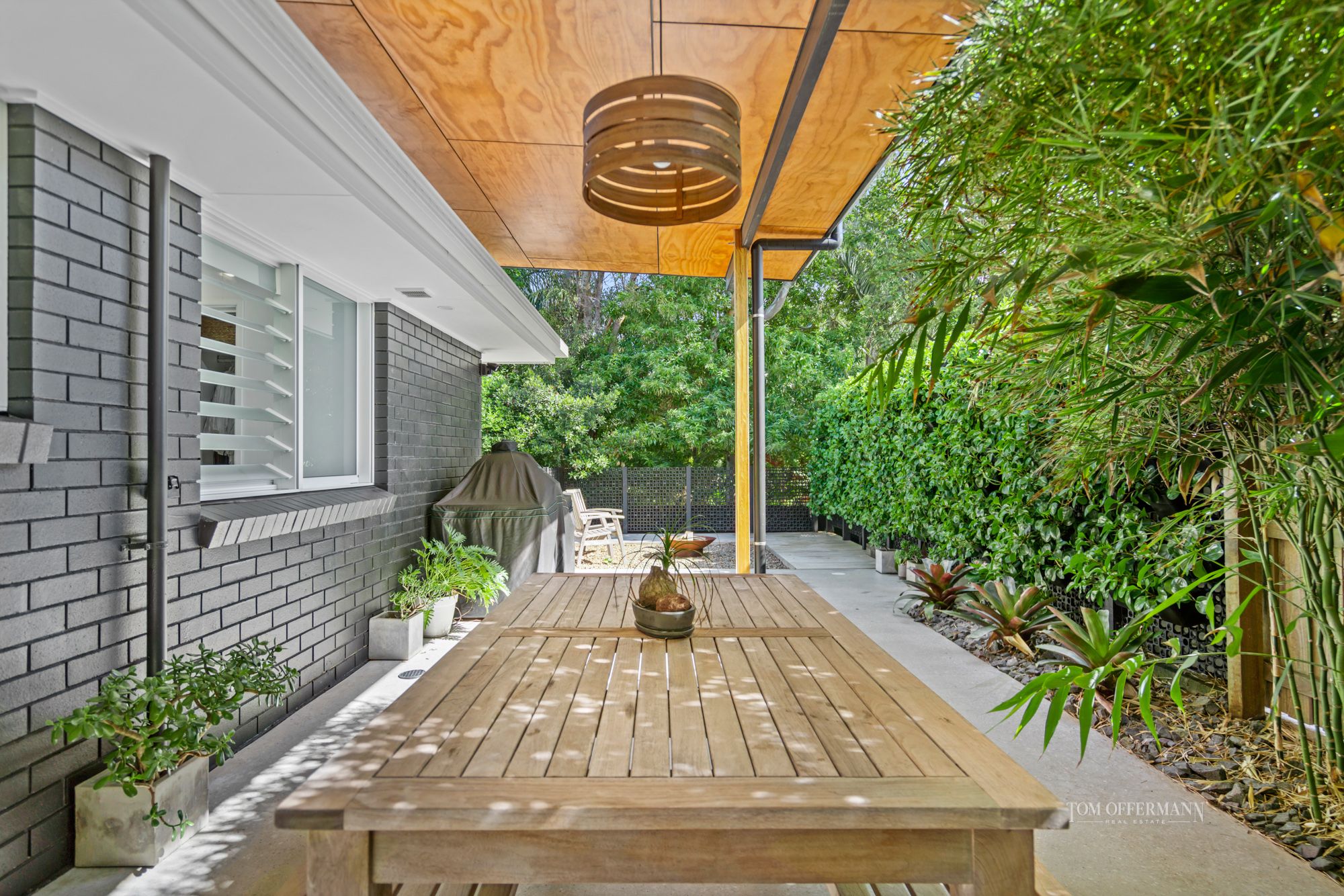 Real Estate For Sale 3 Paluma Street Sunrise Beach , QLD