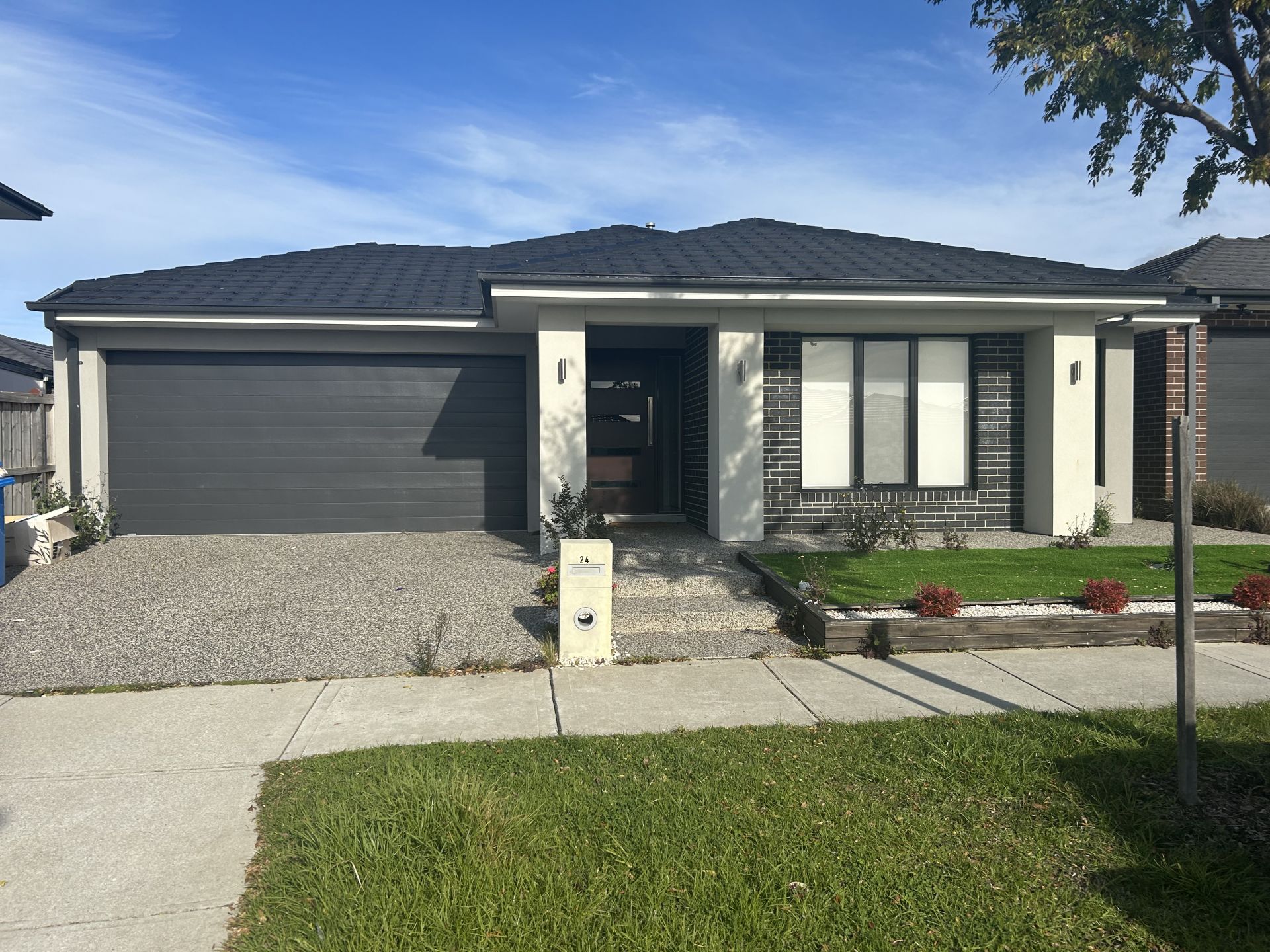 24 Heybridge Street, Clyde Your Expert Real Estate