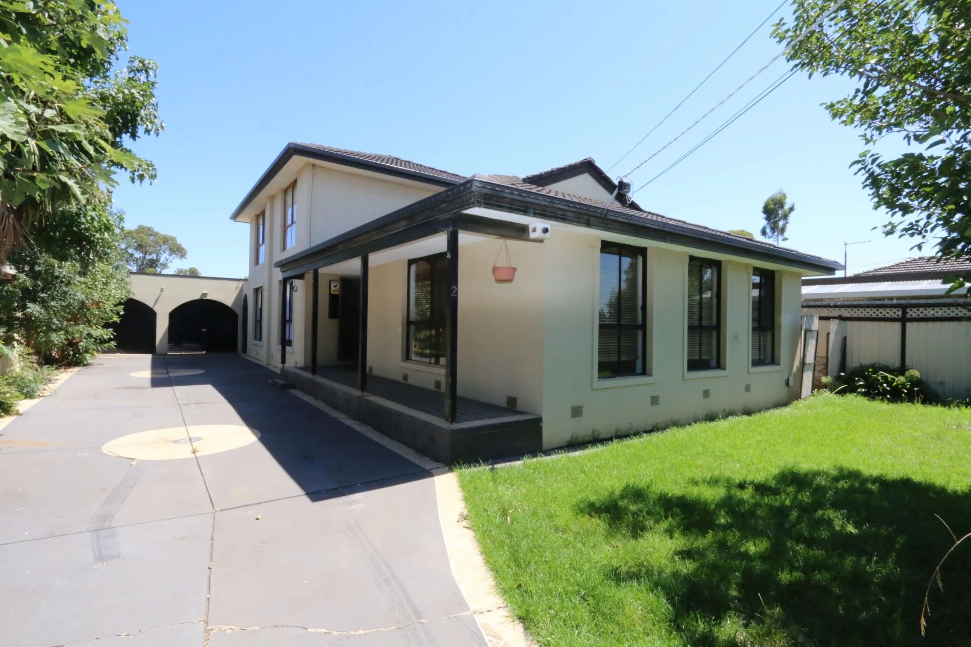 2 Thorpe Avenue, Hoppers Crossing Richardson Property Group