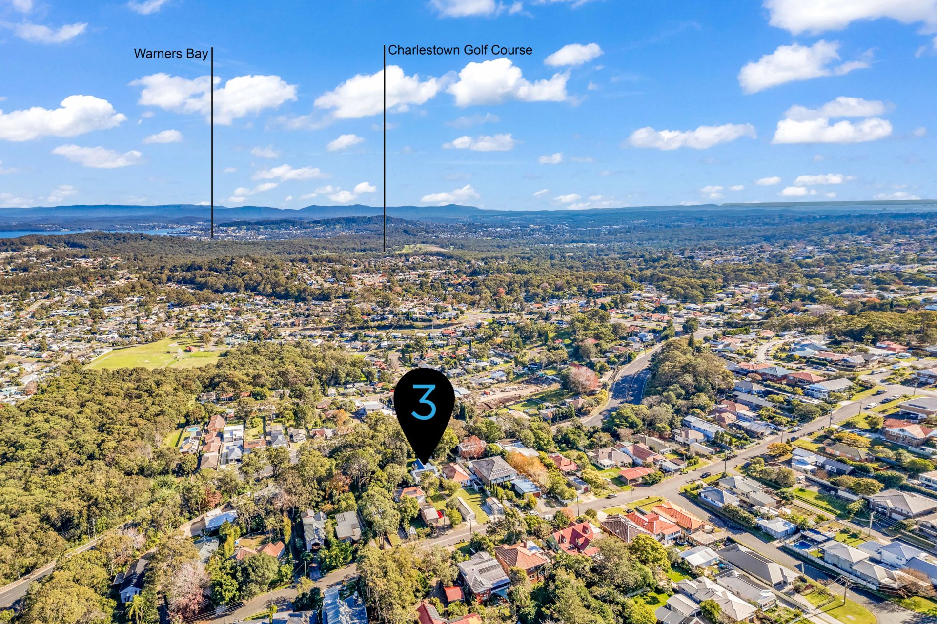 29 Lees Street, Charlestown 3Realty Lake Macquarie