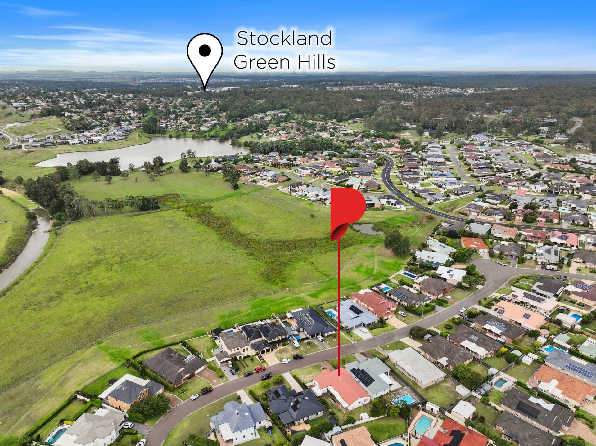 91 Wilton Drive, East Maitland Peters Real Estate