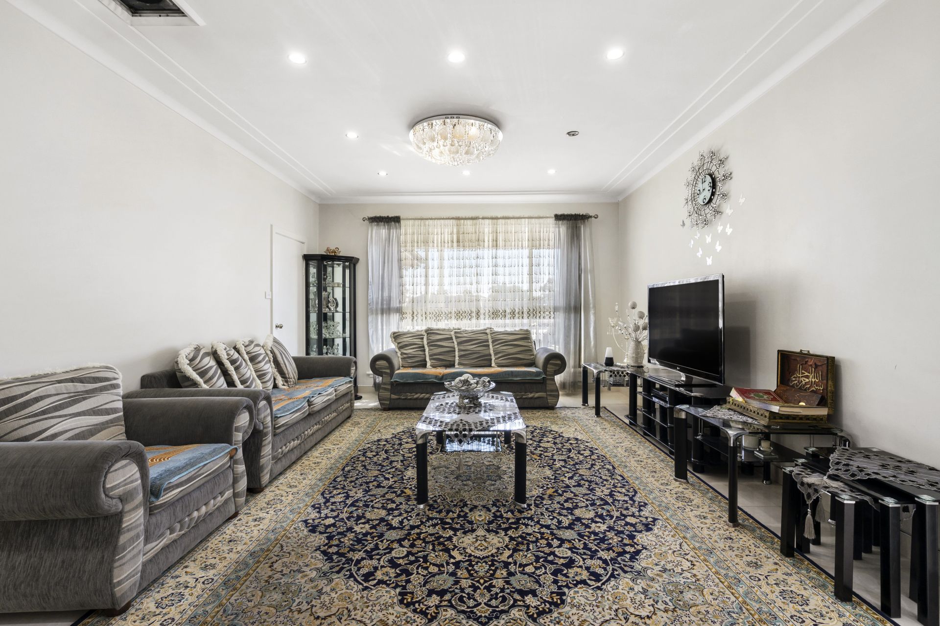 Real Estate For Sale 44 Thames Street Merrylands West , NSW