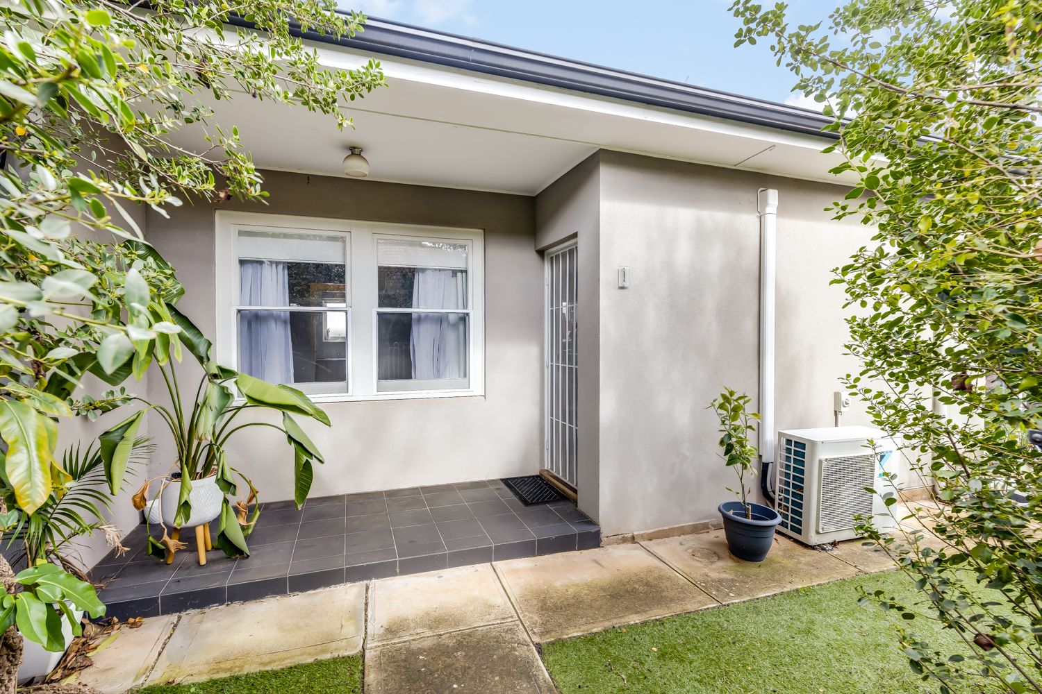 Real Estate For Lease 1/19 Myponga Terrace Broadview , SA