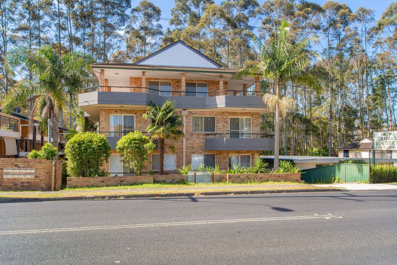 Real Estate For Sale 9/70 Karalta Road Erina , NSW