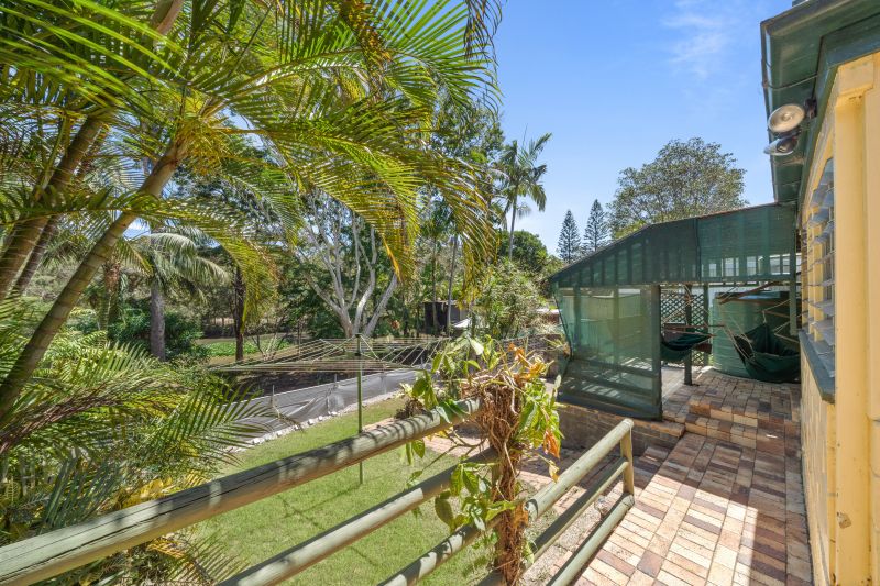 Real Estate For Sale 30 Castor Road Wavell Heights , QLD