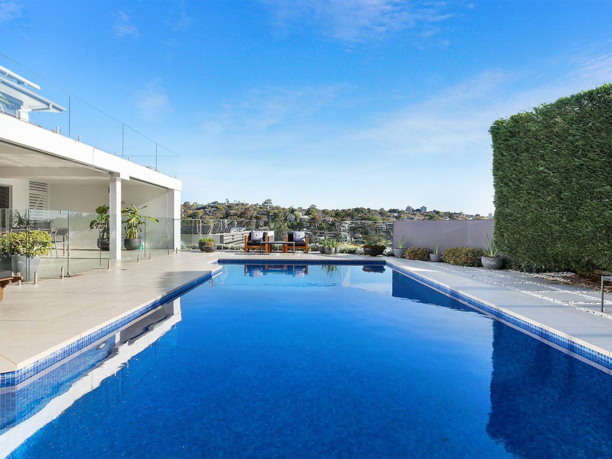 Real Estate For Sale 40 Bay Street Mosman , NSW