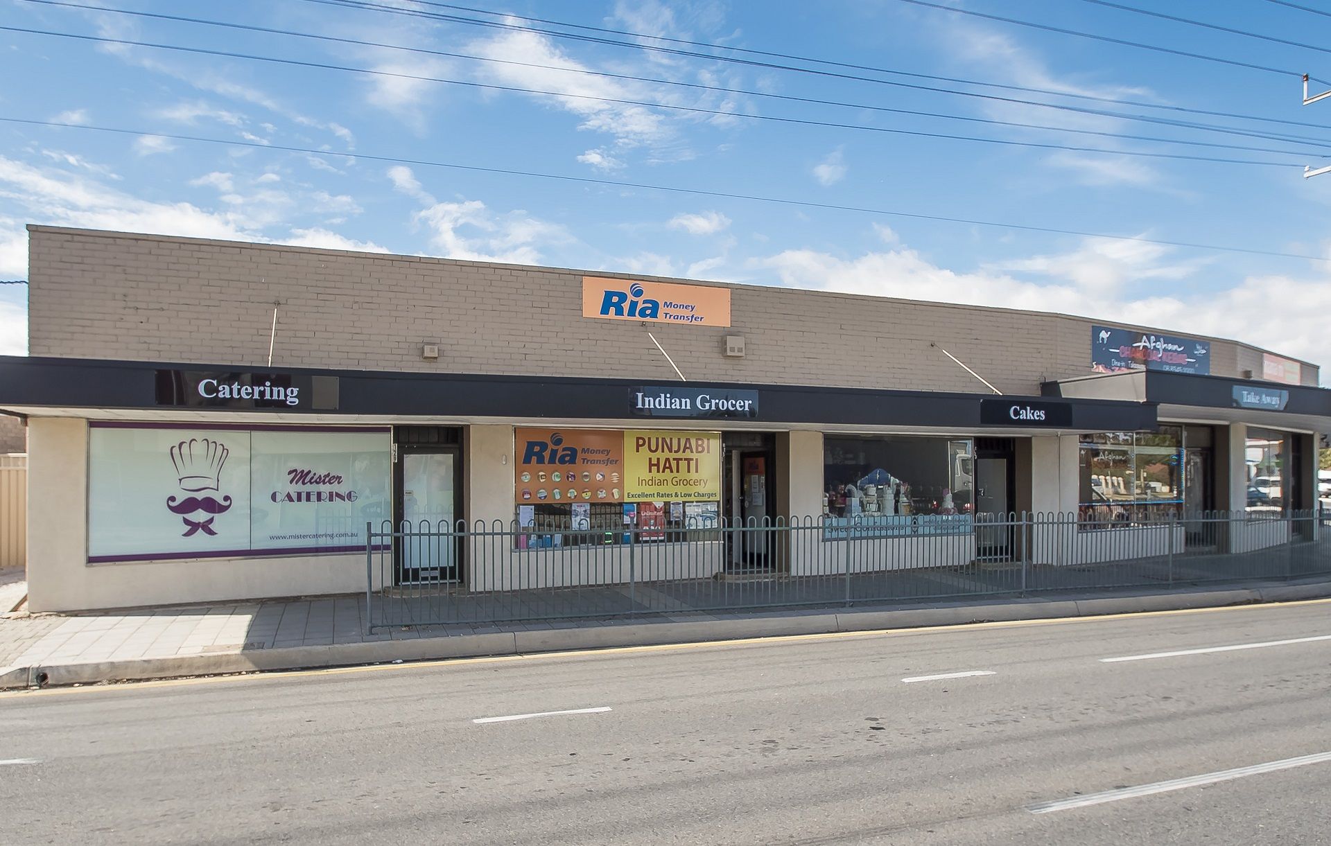 2/129141 Findon Road, Findon McGees Property Adelaide