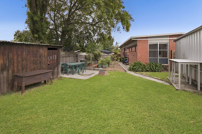 23 Mulberry Crescent, Frankston North OBrien Real Estate