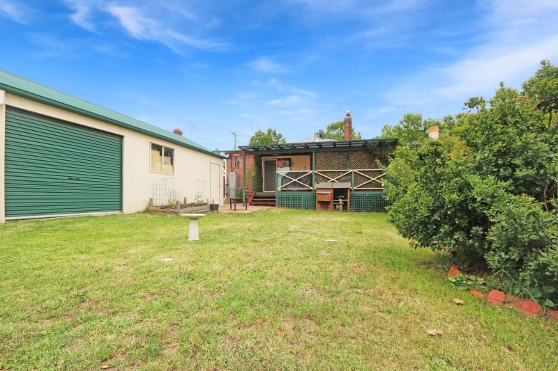 99 Coromandel Street, Goulburn Goulburn First National Real Estate