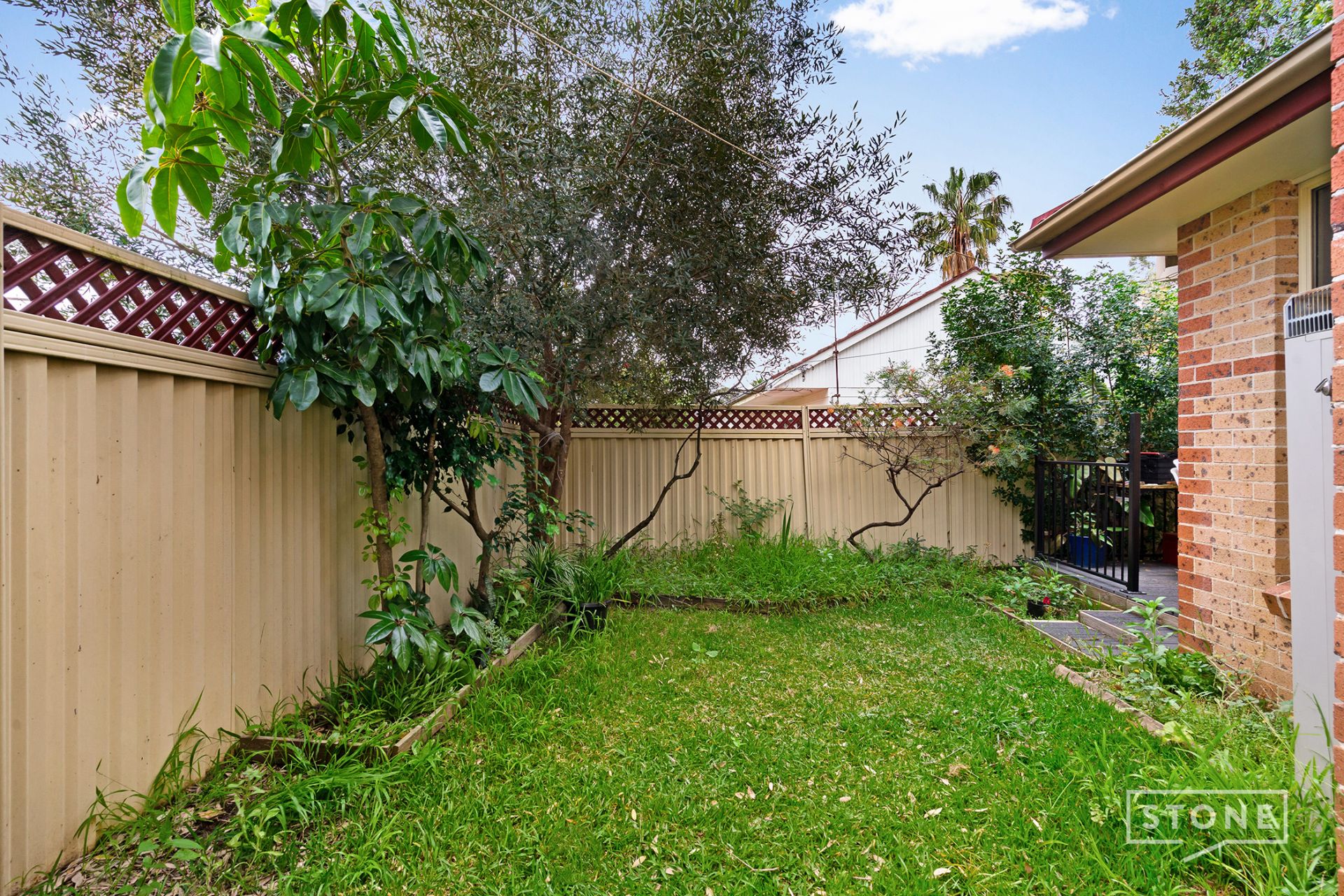 Real Estate For Sale 1/111 Chelmsford Road South Wentworthville , NSW