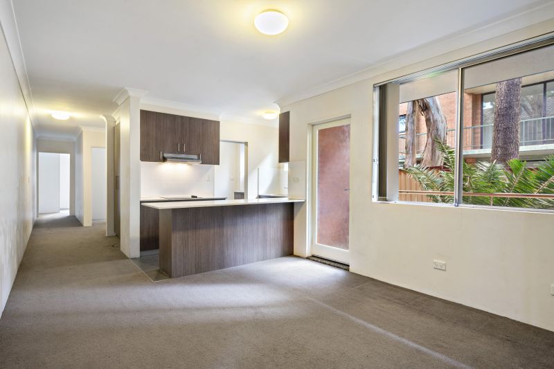Real Estate For Sale 1 Arthur Street Merrylands West , NSW
