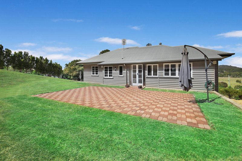 Real Estate For Sale 6/389 Paynters Creek Road Rosemount , QLD