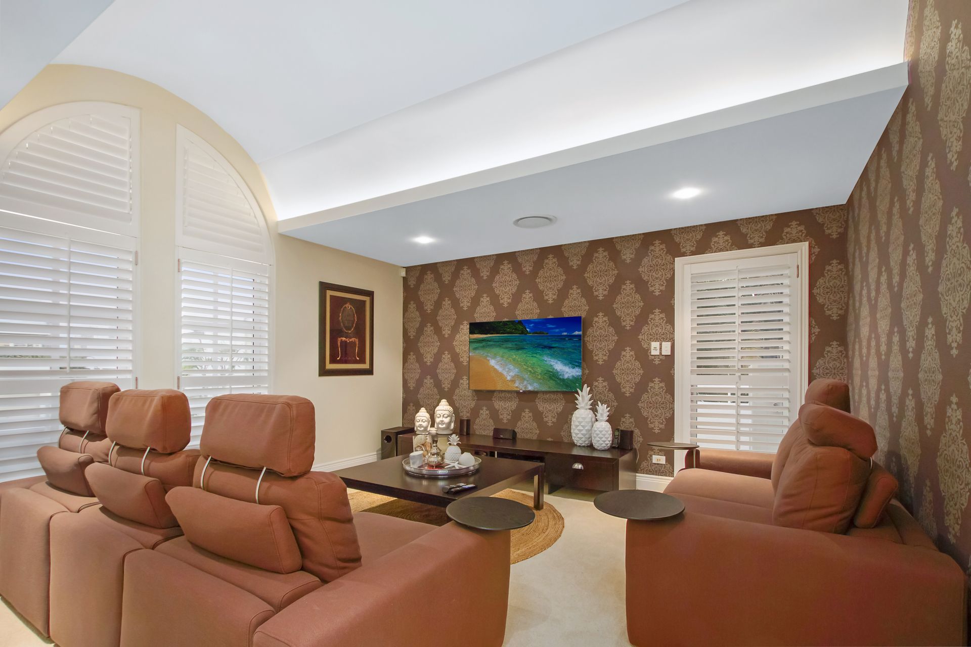 103 Commodore Drive, PARADISE WATERS Amir Prestige Group