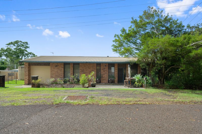 Real Estate For Sale 42 Maud Street Cardiff South , NSW