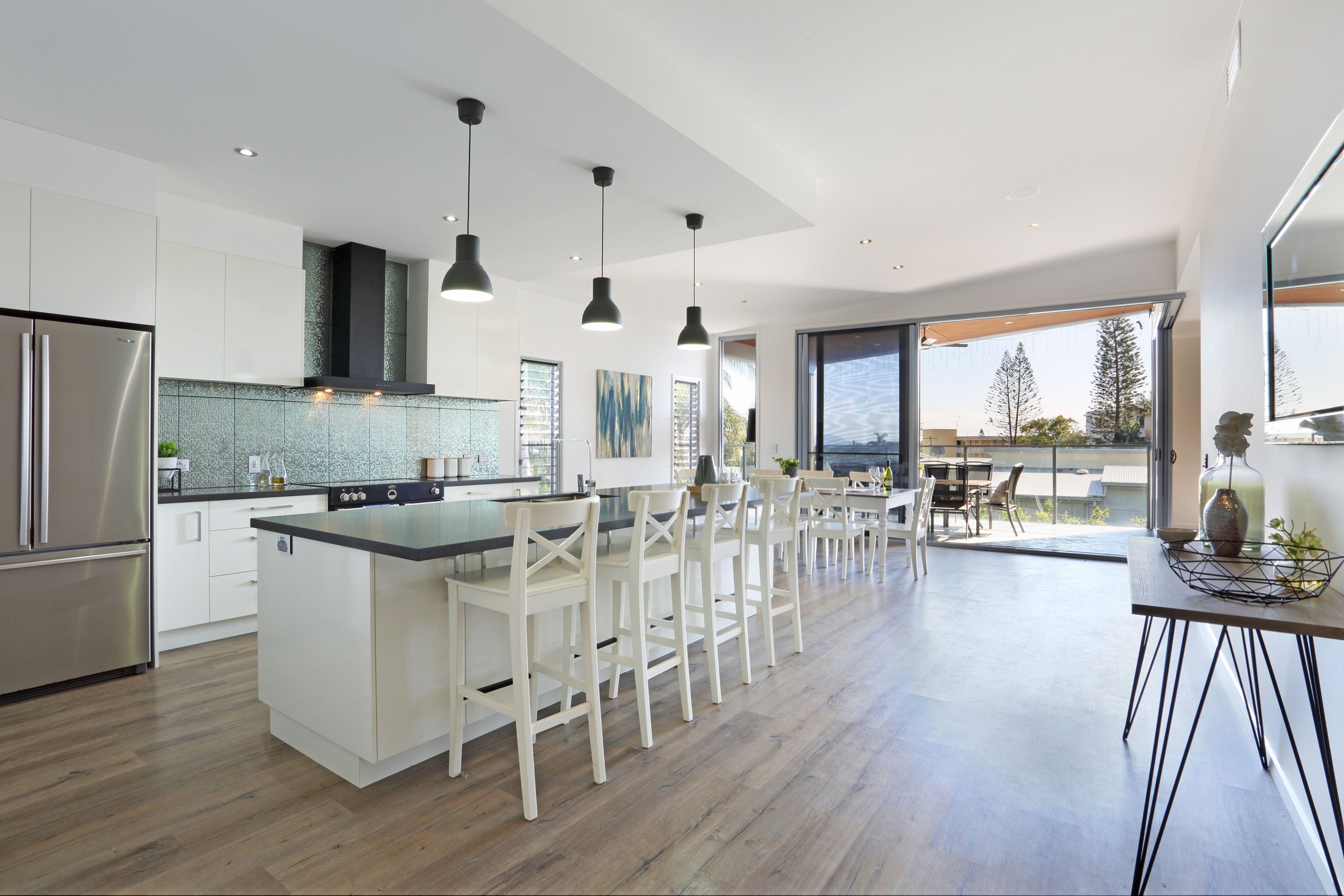 Real Estate For Sale 8 Street Alexandra Headland , QLD