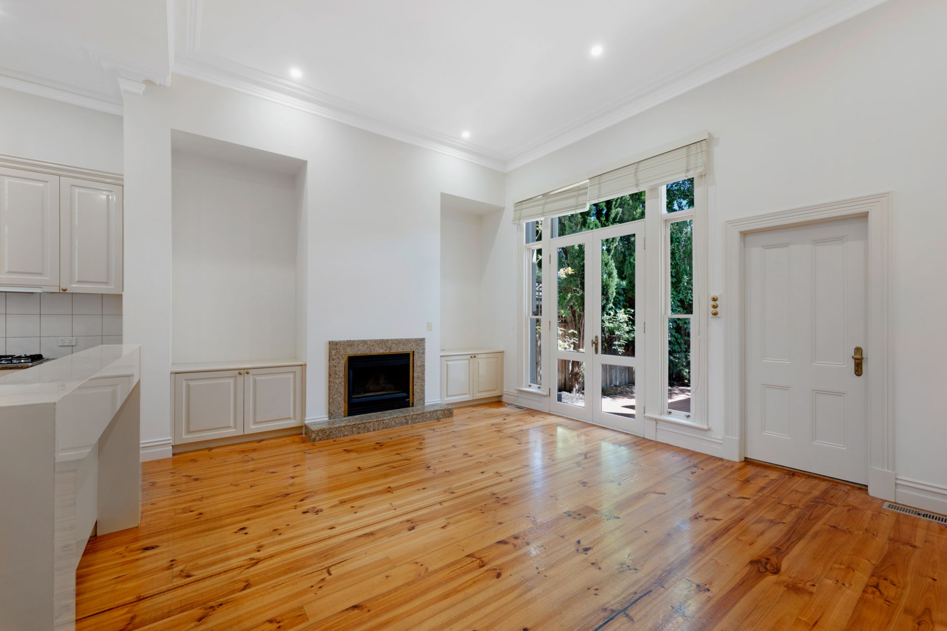 Kay & Burton 13A Lambeth Avenue, Armadale