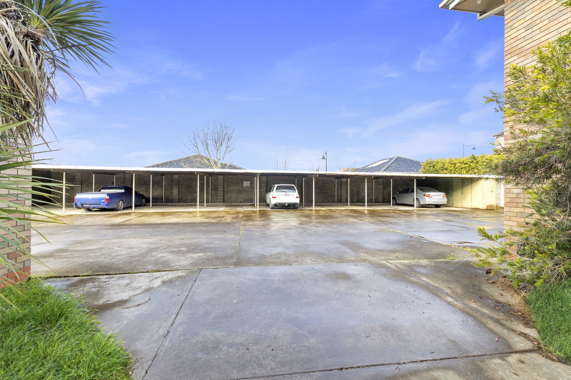 4/210 Dowling Street, Wendouree Ballarat Real Estate Pty Ltd