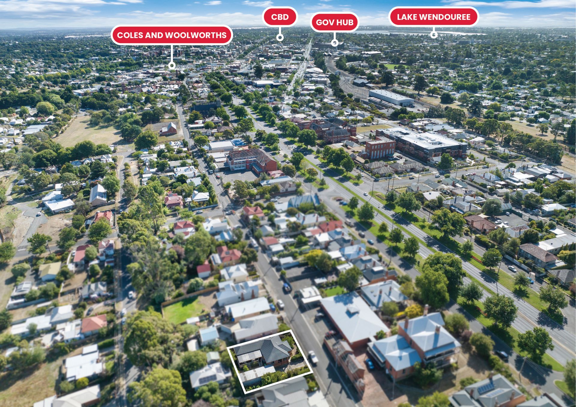 32 Hopetoun Street, Ballarat East Ballarat Real Estate Pty Ltd