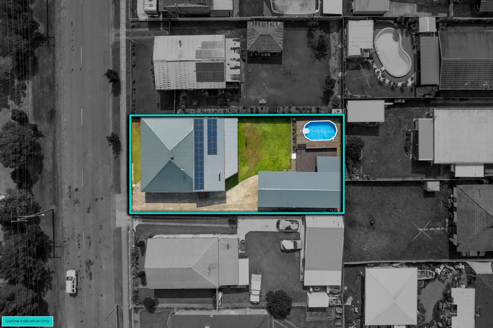 Real Estate For Sale 72 Mount View Road Cessnock , NSW