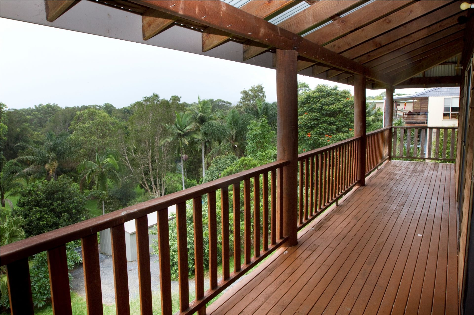 28 Fig Tree Hill Drive, Lennox Head Lois Buckett Real Estate