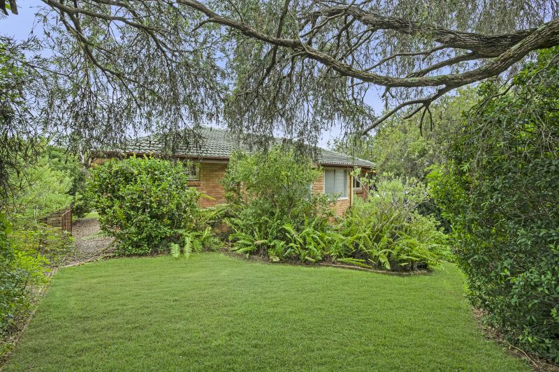 Real Estate For Sale 20 Coleridge Street Stafford Heights , QLD