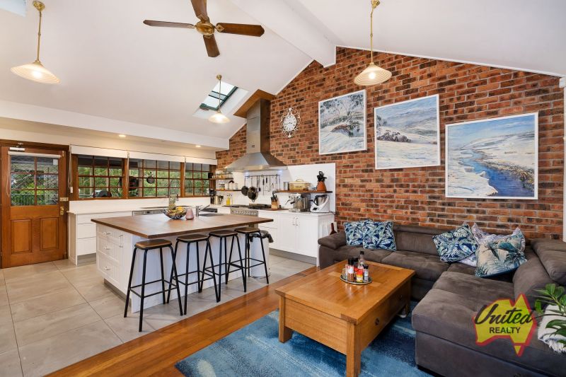 253 Wedderburn Road, Wedderburn United Realty