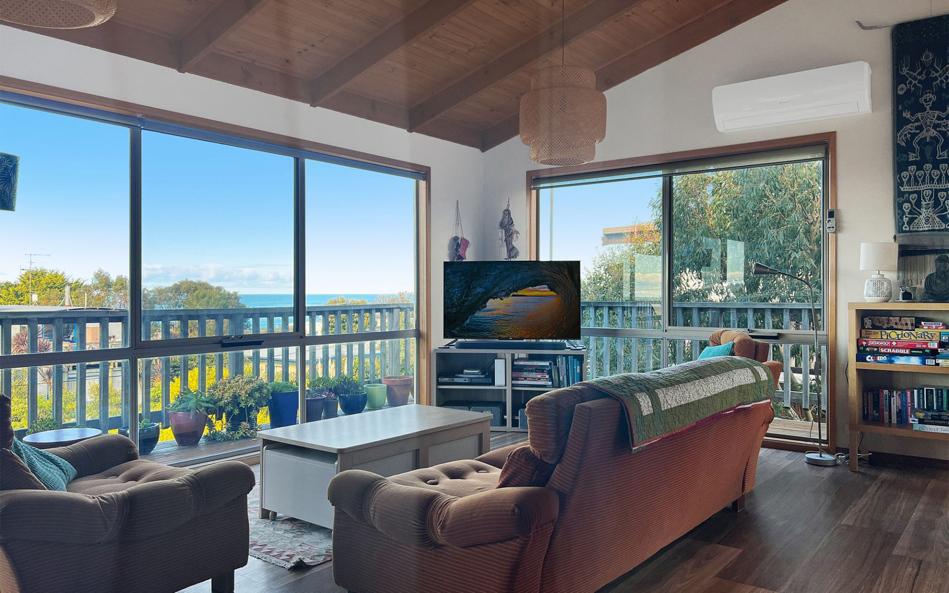 Real Estate For Sale 4 Otway Avenue Skenes Creek , VIC