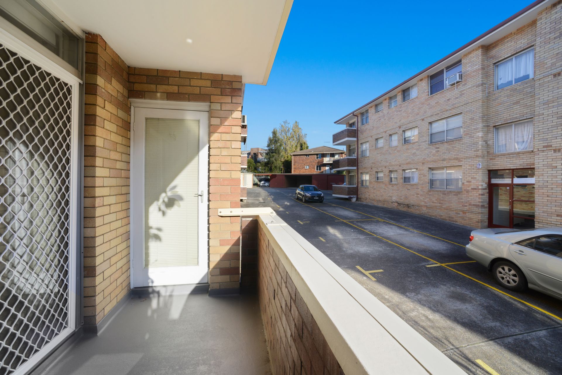 Real Estate For Lease 18/23 Station Street Dundas , NSW