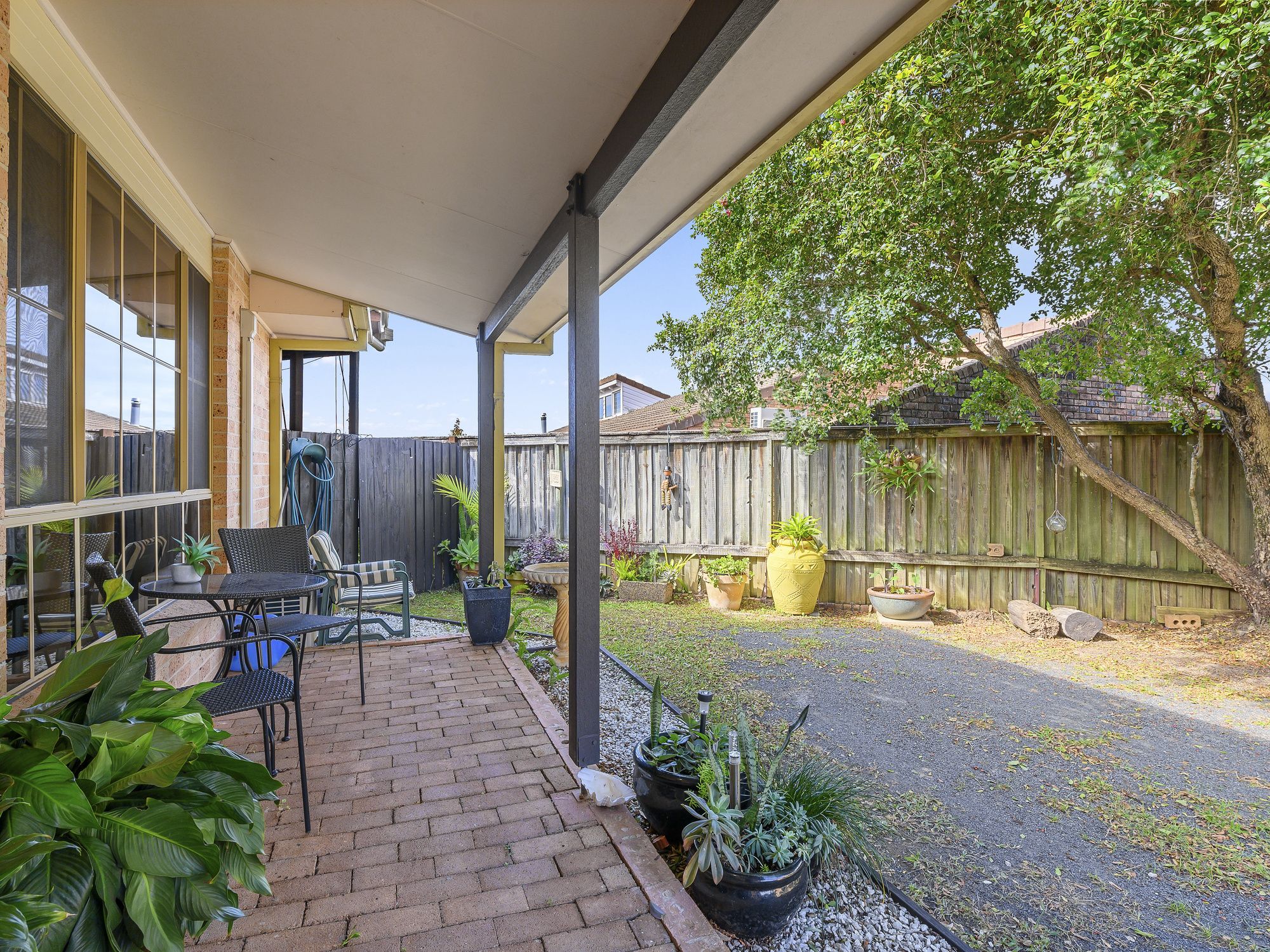For Sale 3/10 Aston Close Coffs Harbour , NSW