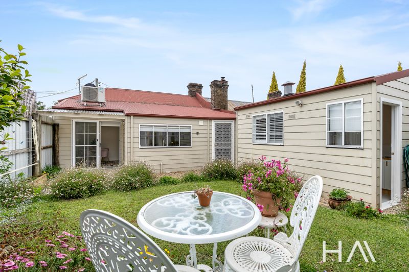 104 Margaret Street, Launceston Harrison Agents