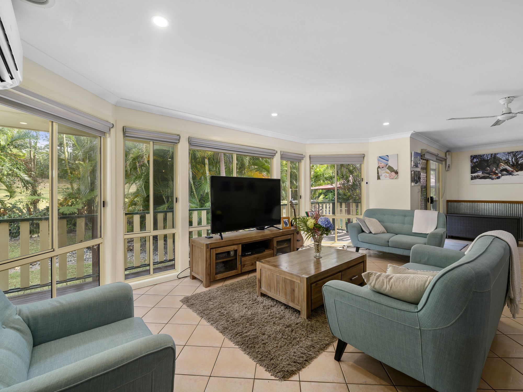 For Lease 126 Heritage Drive Moonee Beach , NSW