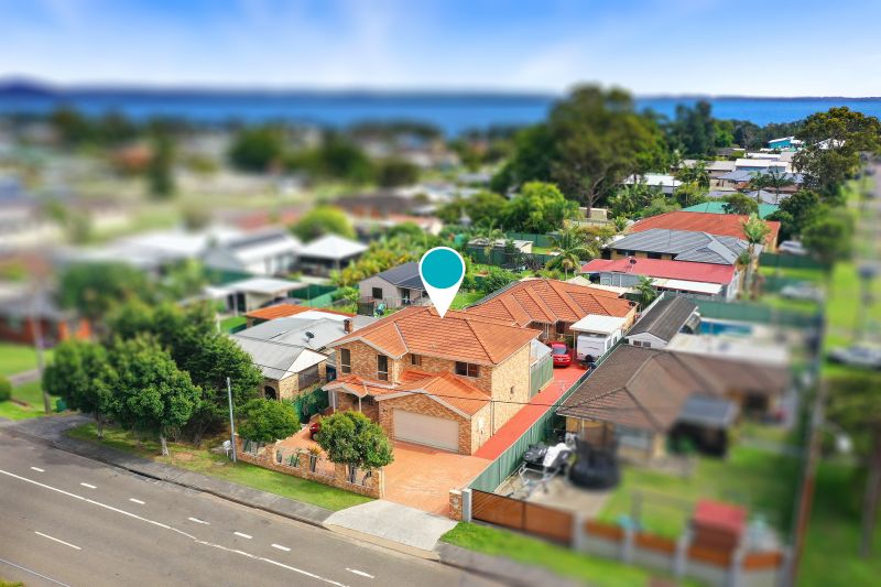 Real Estate For Sale 27a Wyong Road Killarney Vale , NSW