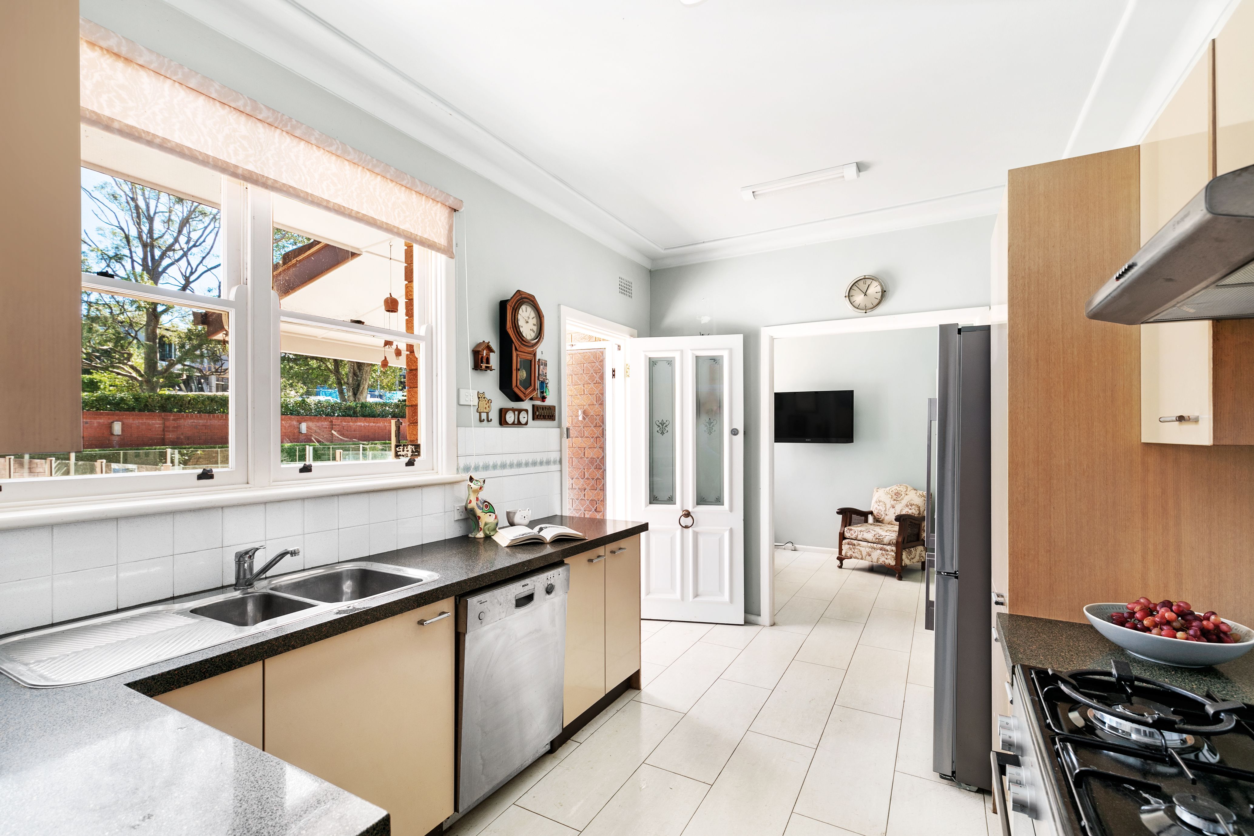 Real Estate For Sale 6 Ainslie Close St Ives , NSW