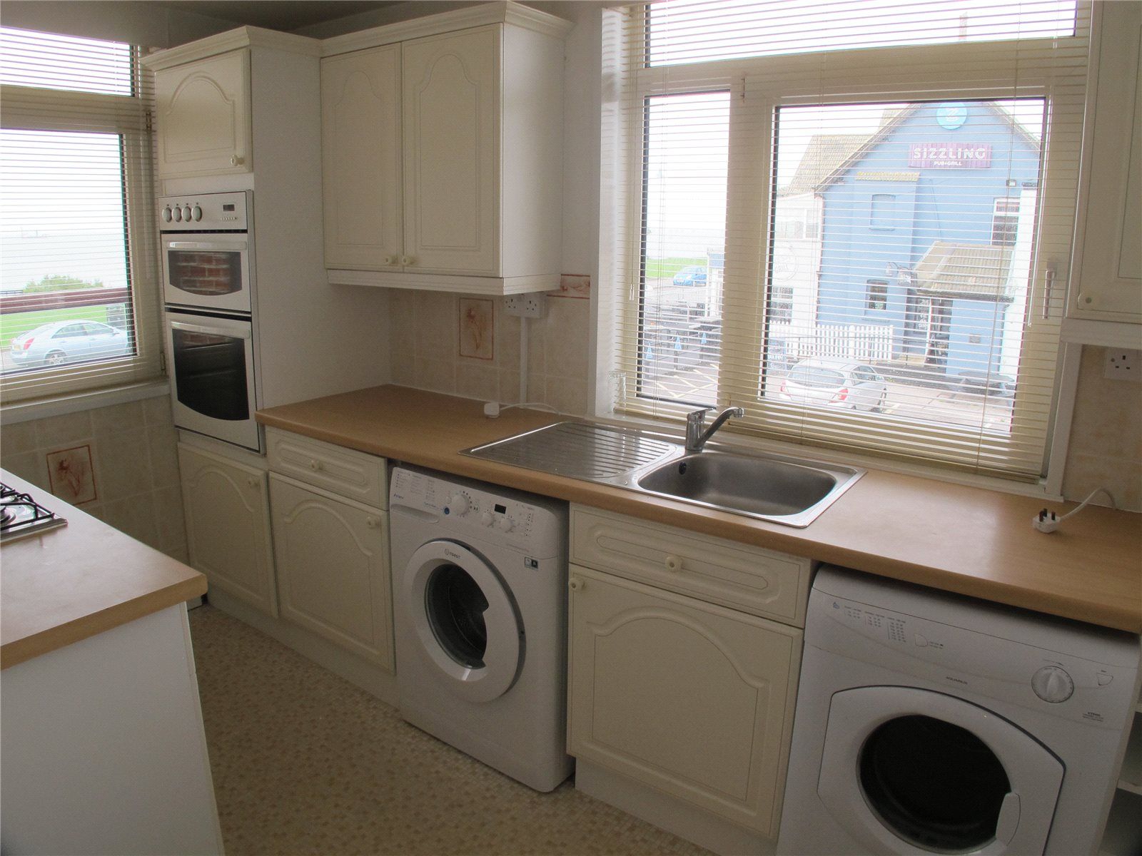 Waters Edge, Lee On The Solent Eckersley White Estate Agents