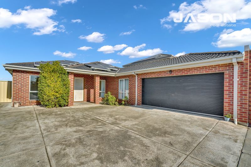 Home Jason Real Estate