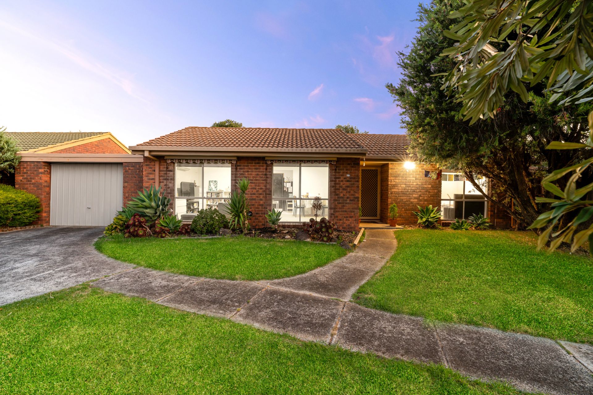 15/127 Kinross Avenue, Edithvale OBrien Real Estate