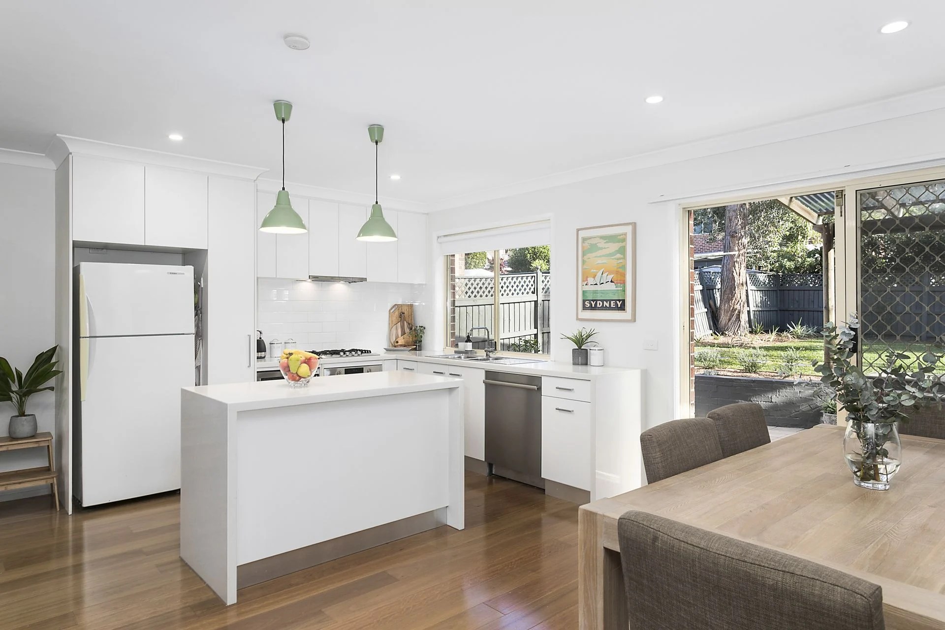 39B Carter Road, Menai Pulse Property Agents