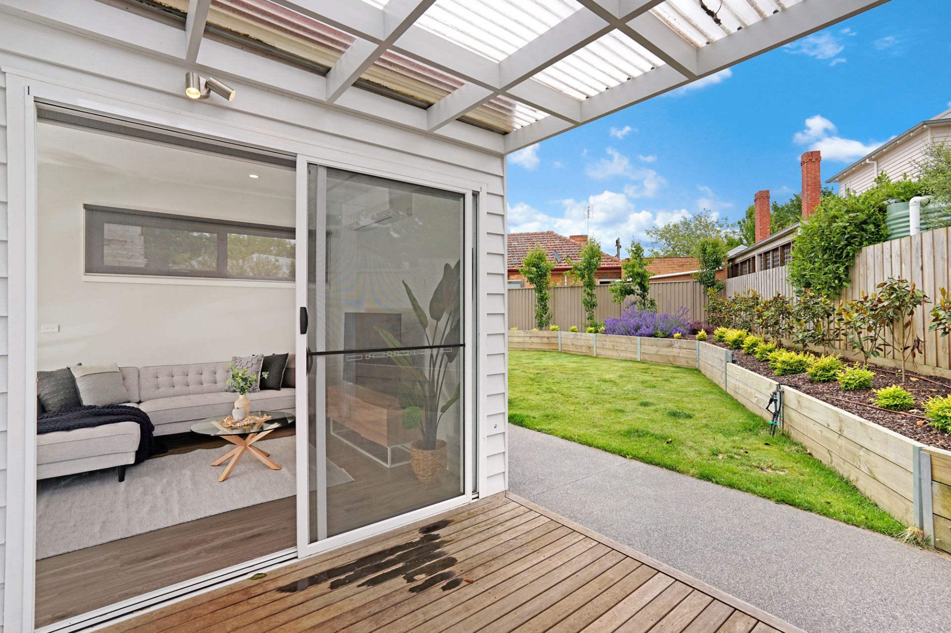 410 Armstrong Street South, Ballarat Central Ballarat Real Estate Pty Ltd