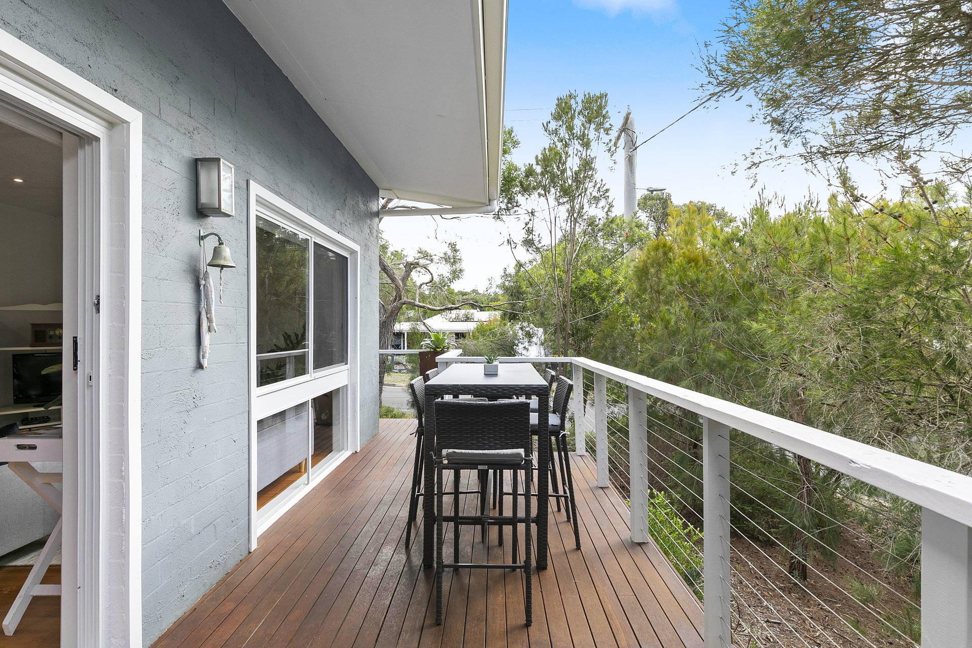Real Estate For Lease 22 Ingram Road Anglesea , VIC