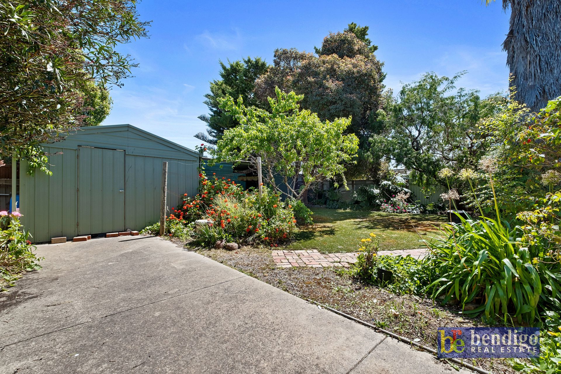 14 Rose Street, California Gully Bendigo Real Estate