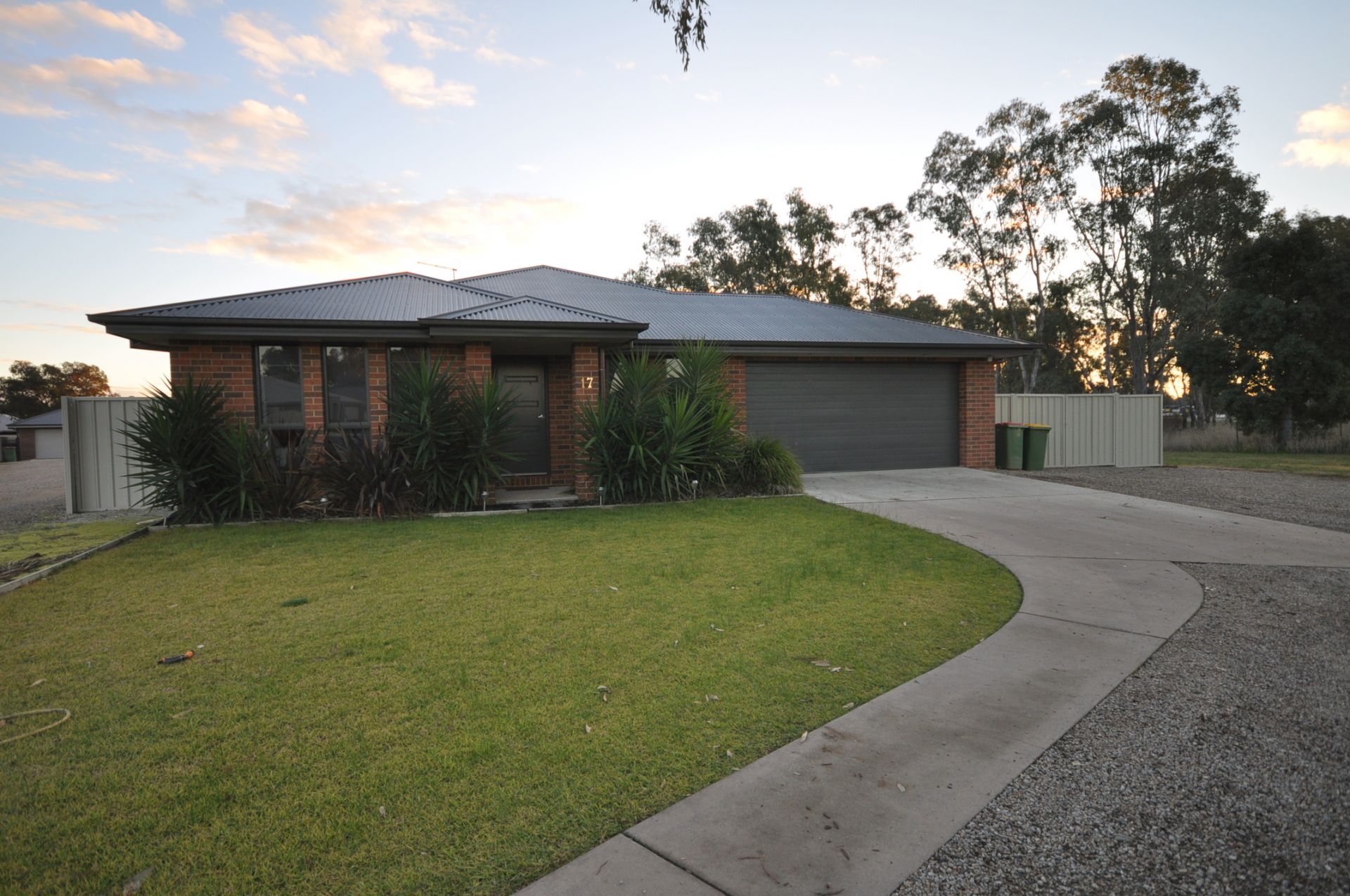 12 Ann Drive, Jindera Kane Real Estate