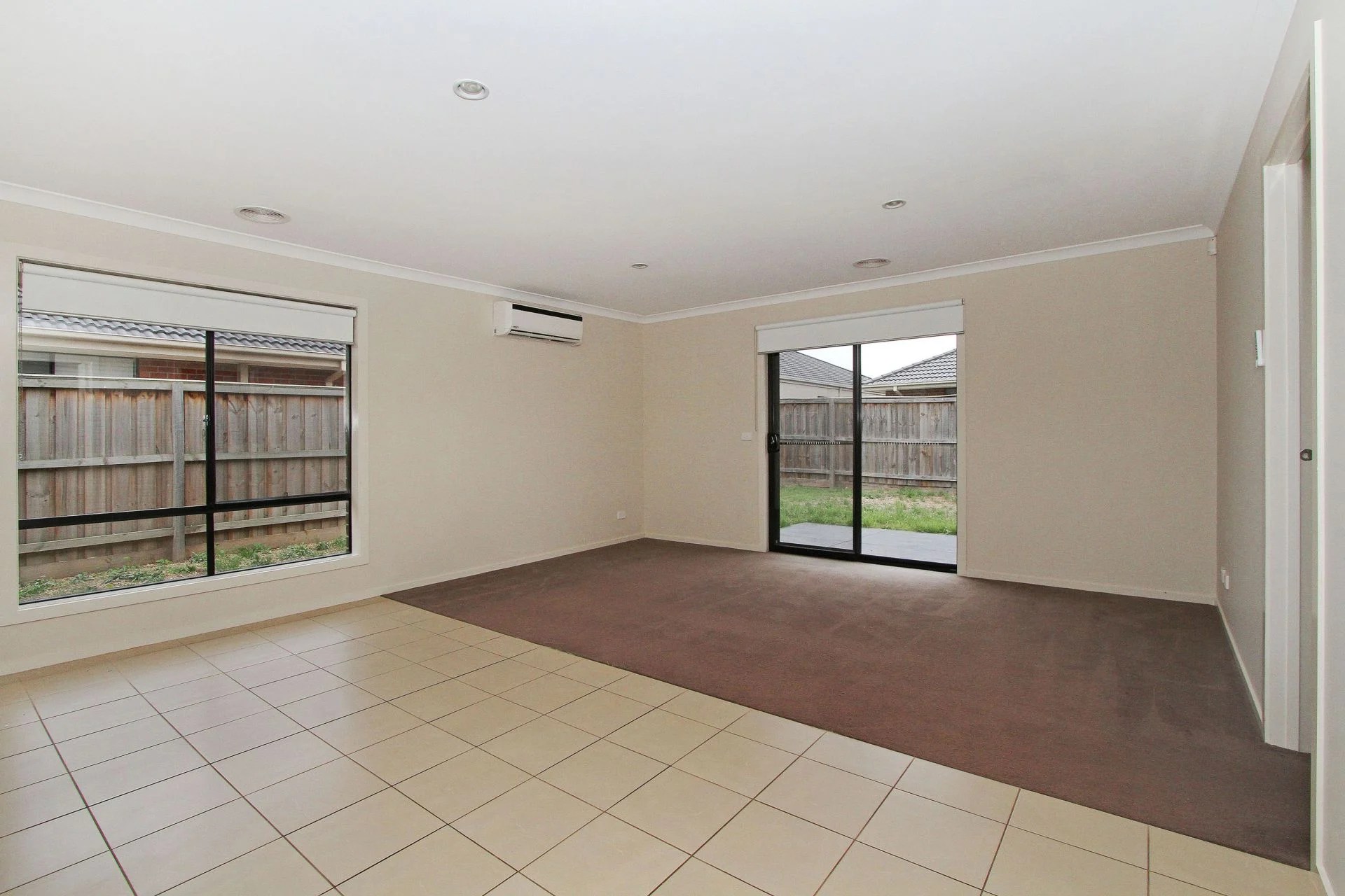 Real Estate For Lease 22 Edenvale Boulevard Wollert , VIC