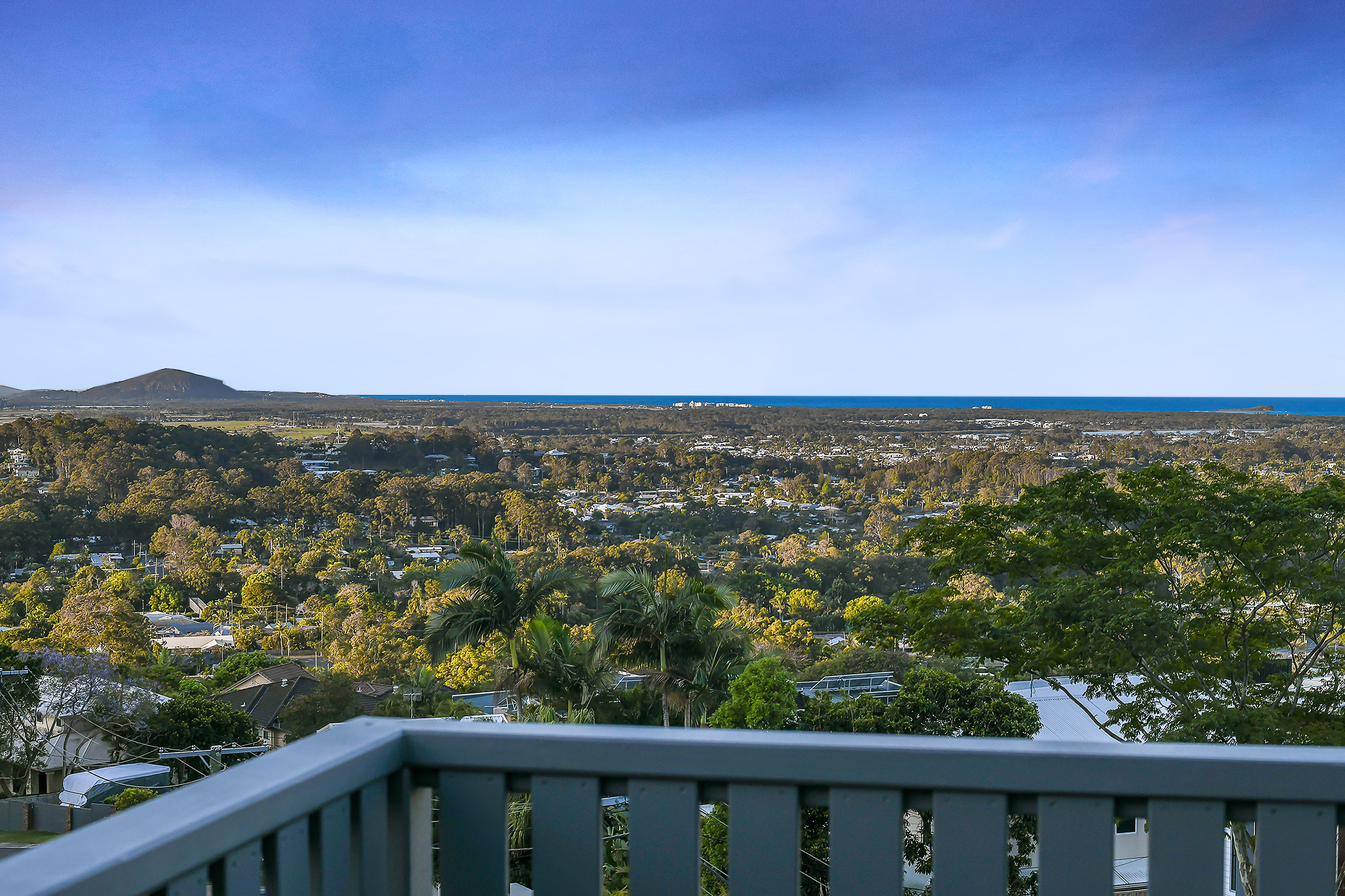 Real Estate For Sale 14 Horseshoe Bend Buderim , QLD