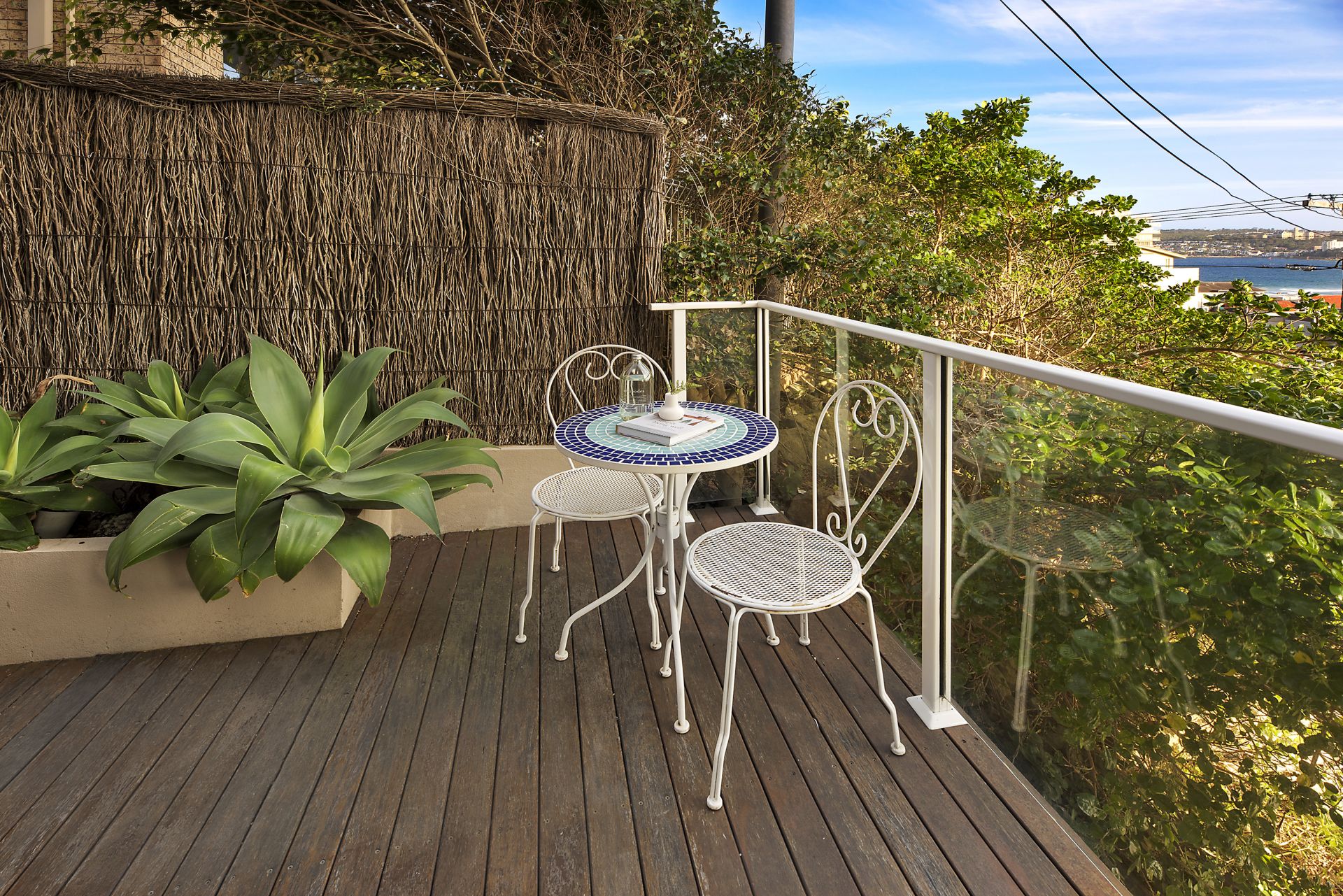 Real Estate For Sale 2/53 Queenscliff Road Queenscliff , NSW