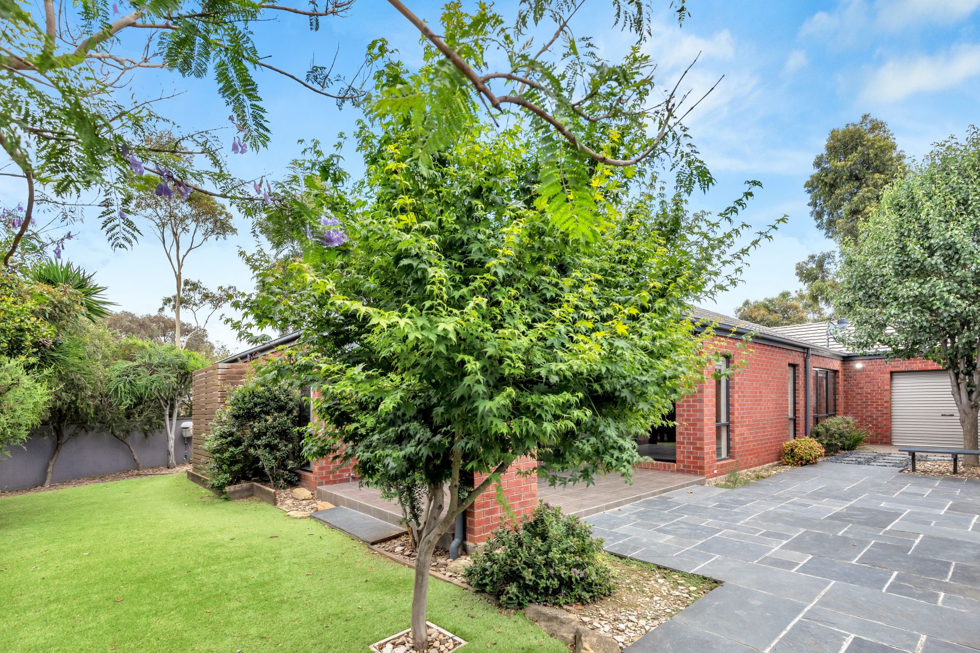 2 Crossway Avenue, Tarneit OBrien Real Estate